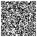 QR code with Synergism Printing & Publ contacts