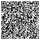 QR code with Nampa Is Department contacts
