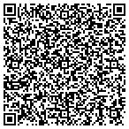 QR code with Maryland Youth Lacrosse Association Inc contacts