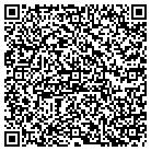 QR code with Sunstyles Custom Home Builders contacts