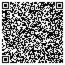 QR code with Texaco Express Lube contacts