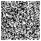 QR code with Hoffman H Lee Cpa Pa Res contacts