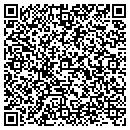 QR code with Hoffman & Hoffman contacts