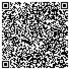 QR code with Tee Party Screen Printing LLC contacts