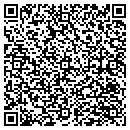 QR code with Telecom Tech Holdings Inc contacts
