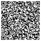 QR code with Matters Association contacts