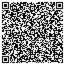 QR code with Tesseract Holdings LLC contacts