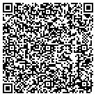 QR code with Holcomb Kenneth H CPA contacts