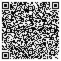 QR code with Tee Virus contacts