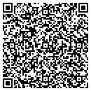 QR code with Hollerbach Don CPA contacts