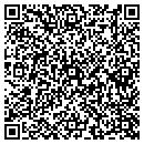 QR code with Oldtown City Shop contacts