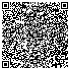 QR code with Tek Printing Service contacts