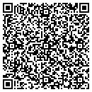 QR code with Holliday Robert CPA contacts