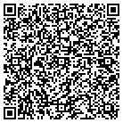QR code with Telemark Diversified Graphics contacts