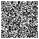 QR code with Signdistributors Com Inc contacts