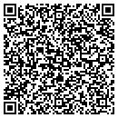 QR code with Holmes Michael G contacts