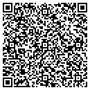 QR code with Craig Limousin Ranch contacts