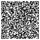 QR code with Cottage School contacts