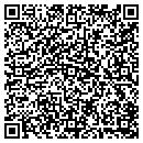 QR code with C N Y Photo Vend contacts
