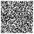 QR code with Holtzclaw Samuel G CPA contacts