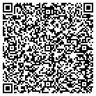 QR code with Las Animas Consolidated Canal contacts