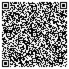 QR code with Md Chap 21 Assn Of Cert F Ex contacts