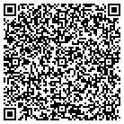 QR code with Virginia Zetadeleon Care Home contacts