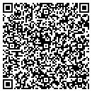 QR code with Honeycutt Group contacts