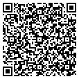 QR code with Colorx contacts