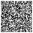 QR code with Plummer City Shop contacts