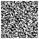 QR code with Strickland Susan DO contacts