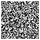 QR code with The Locker Room contacts