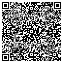 QR code with Hood R Scott Cpa Res contacts