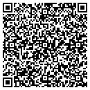 QR code with Hood R Scott Cpa Res contacts