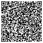 QR code with Cable Production Engineering contacts