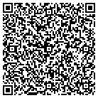 QR code with Pocatello Building Department contacts