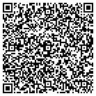 QR code with Creations Unlimited Photography contacts