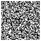 QR code with Pocatello Computer Department contacts