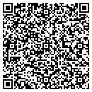QR code with Hook Daniel D contacts