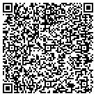 QR code with Pocatello Engineering Department contacts