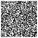 QR code with Specialty Group The Of Northeast Florida contacts