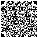 QR code with Three Side Printing contacts