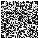 QR code with Tom Stuart Holding contacts