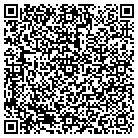 QR code with Mitchell Convalescent Center contacts