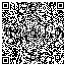QR code with Sultan A Sultan Md contacts