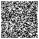 QR code with Howerton C Kenneth Cpa contacts