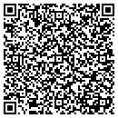 QR code with Sptc Inc contacts