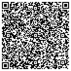 QR code with Pocatello Public Trnsprtn Department contacts