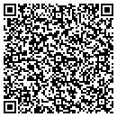 QR code with Custom Photo Notes CO contacts