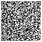 QR code with Park Place Nursing and Rehab Facility contacts